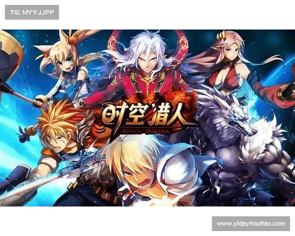 暗影城热血完美攻略