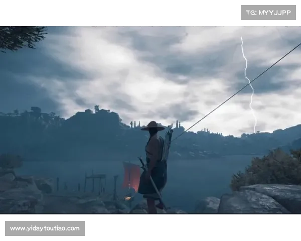 暴刺暗影潜行，洞悉暗夜中的真谛