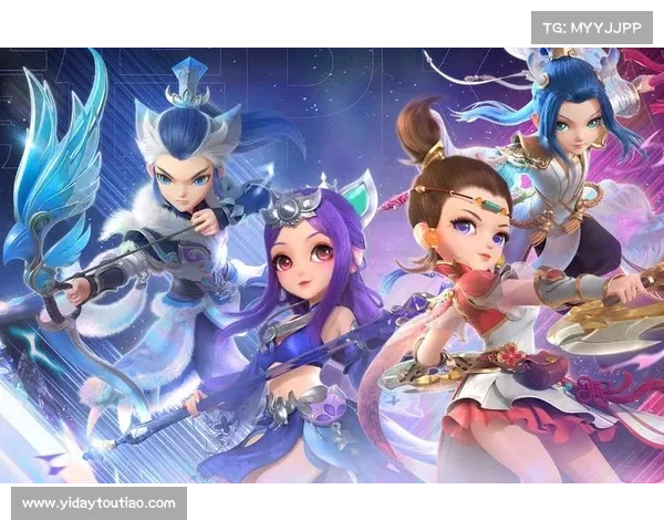 最火的回合制手游_最火的回合制手游排行：决战巅峰：最火回合制手游争霸