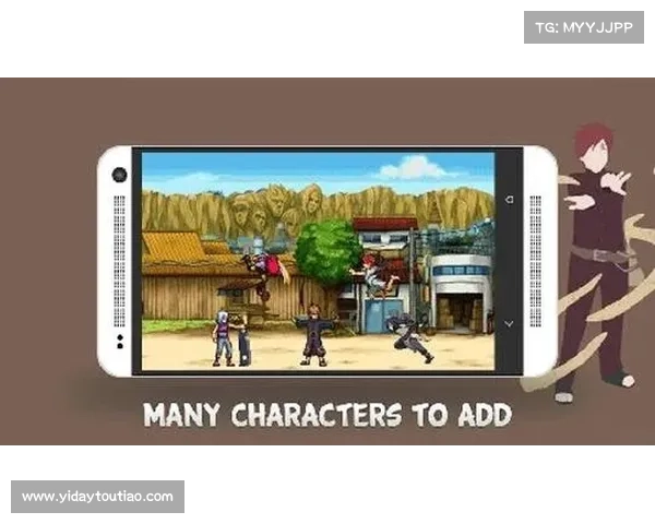 木叶忍者游戏攻略、木叶忍者游戏攻略图文：木叶秘典：忍术大揭秘