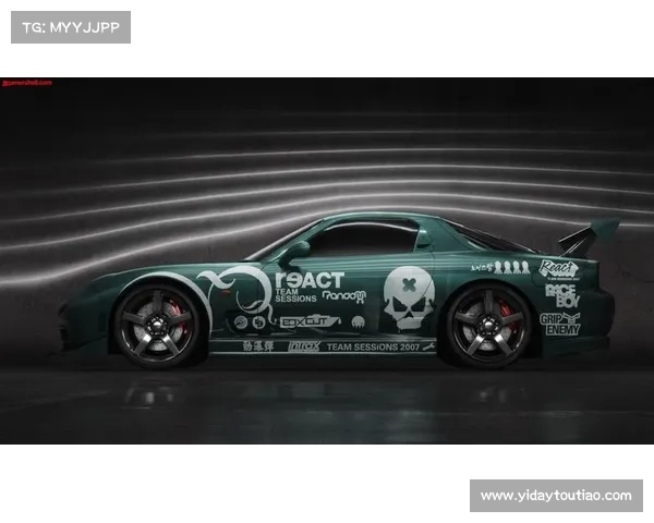 极品11人：征战绿荫，叱咤风云