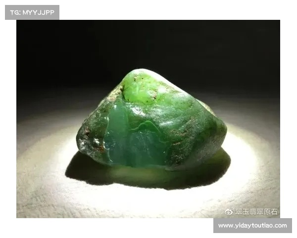 江湖奇珍:揭秘真正攻略宝石的秘籍 江湖奇珍:揭秘真正攻略宝石的秘籍