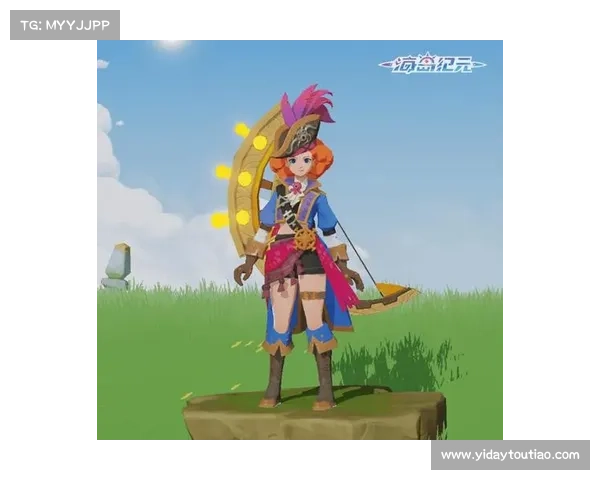 海盗纪元：英雄装备升级攻略