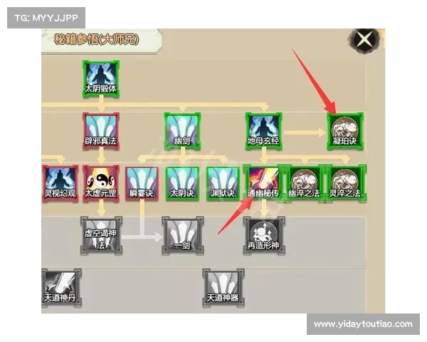 游侠网：单机游戏解压安装指南