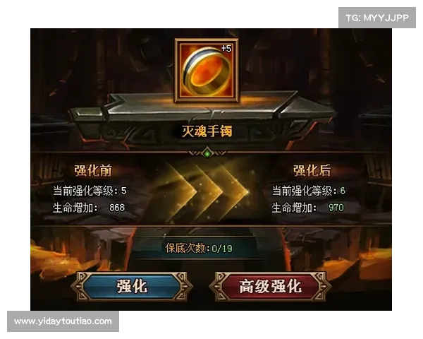 热血三国装备攻略：铸造三国，驰骋疆场