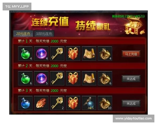 王者传奇武士攻略、王者传奇武器:王者传奇:武士崛起,纵横沙场战无双 王者传奇武士攻略、王者传奇武器:王者传奇:武士崛起,纵横沙场战无双