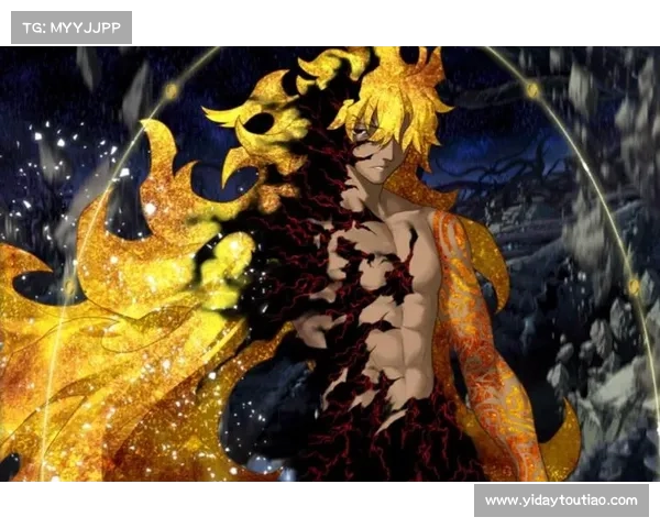 盖提亚手游,盖提亚打法：盖提亚：恶魔之书中秘藏的禁忌召唤