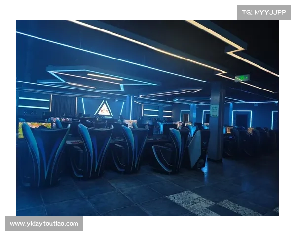 网吧储存单机游戏进度攻略