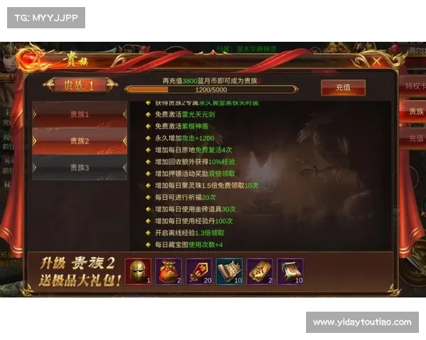 蓝月传奇轮回塔攻略