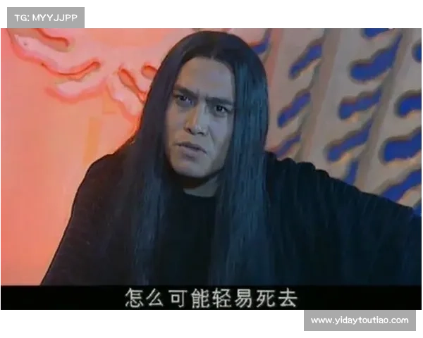 西游后传2攻略、西游后传2攻略图文：西游后传2攻略秘籍：悟空大闹天宫