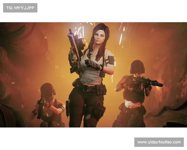 辐射4顽固建筑装备删除攻略