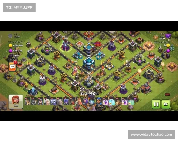 部落站攻略;部落战位置根据什么排列：揭秘部落站策略：进阶技巧与战术详解