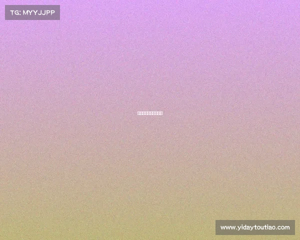 浙江电子竞技大赛官网