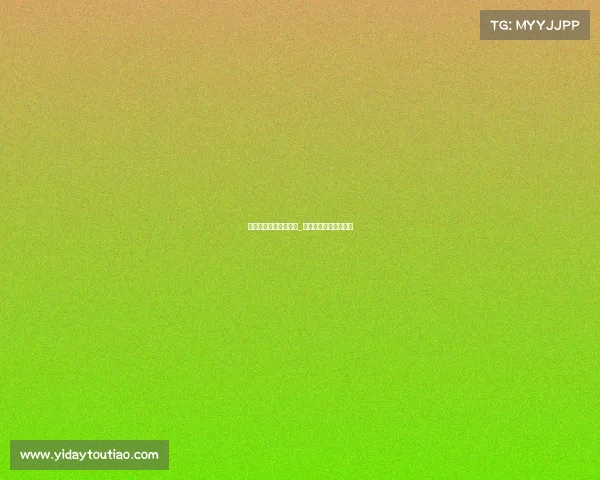 电子竞技在哪里玩的啊_电子竞技比赛在哪里看