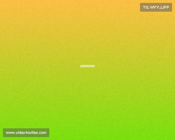 电子竞技协会书记职责