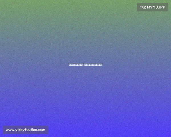 电子竞技专业怎么考证 电子竞技专业需要具备的条件