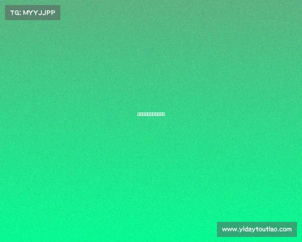 电子竞技体育项目有哪些