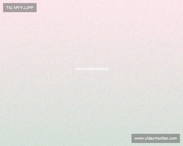 电子竞技 周边品牌 制霸峡谷你的专属电竞装备库