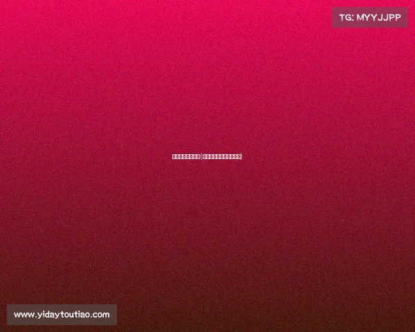 电子竞技宜昌选手(宜昌市电子竞技运动协会)