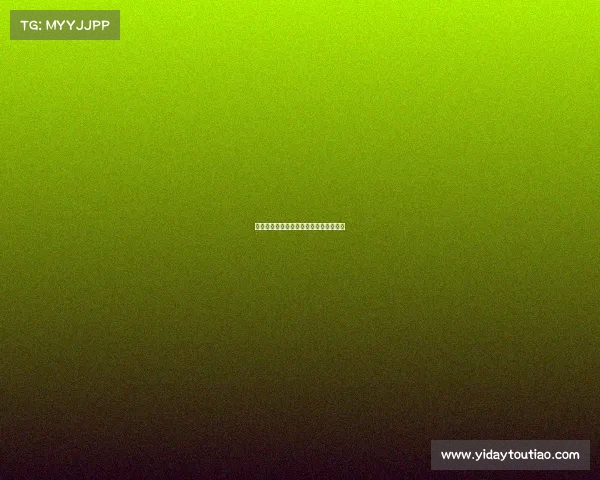 三星电子竞技俱乐部队标、三星电子战队