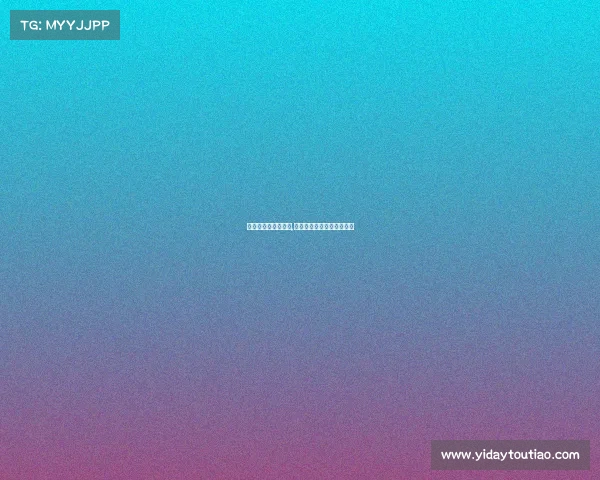 中国电子竞技谁厉害,中国最强的电子竞技俱乐部