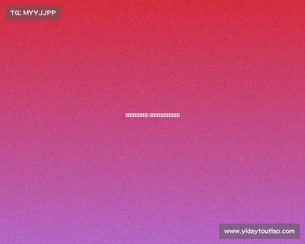 亚运会电子竞技叫法 亚运会电子竞技游戏有哪些 亚运会电子竞技叫法 亚运会电子竞技游戏有哪些