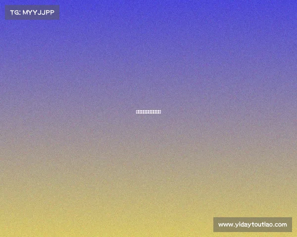 吉林电竞有哪几个学校