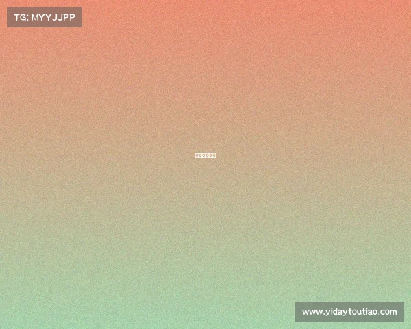 复兴电脑科技 复兴电脑科技