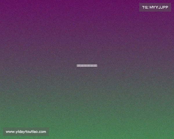 娄底市电子竞技培训机构有哪些