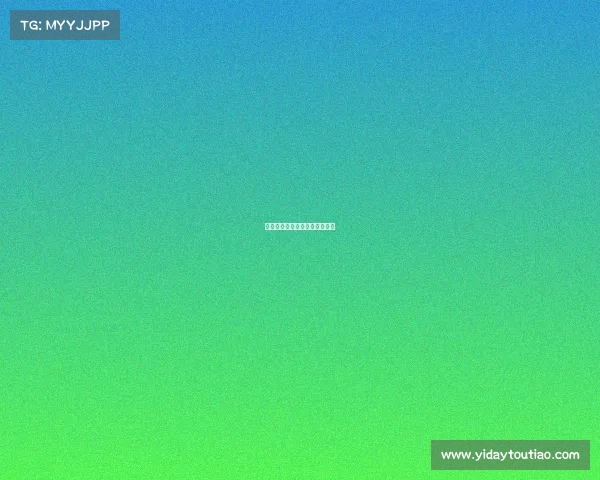 峡谷传说再续：谁是不老战神？