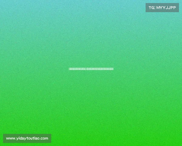 电子竞技什么时候出现的;竞界新纪元：谁将问鼎厂商时代的王座？