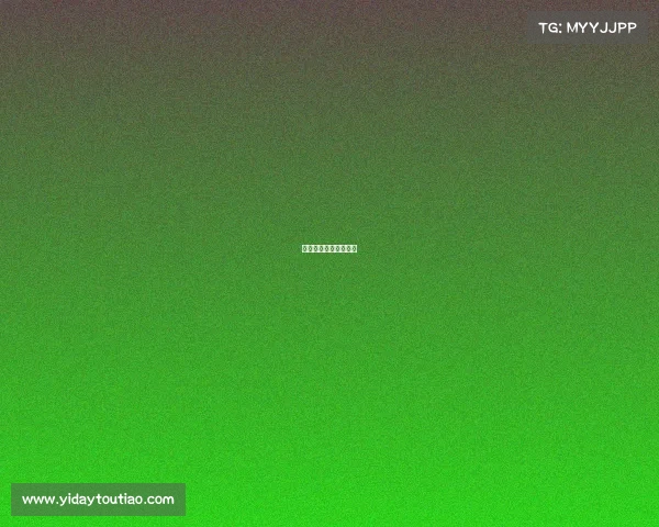 电子竞技哪个游戏最火 电子竞技哪个游戏最火