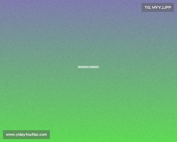 电子竞技如何讲(电子竞技流程) 电子竞技如何讲(电子竞技流程)