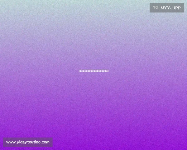 电子竞技彩票官网—电子竞技彩票官网平台