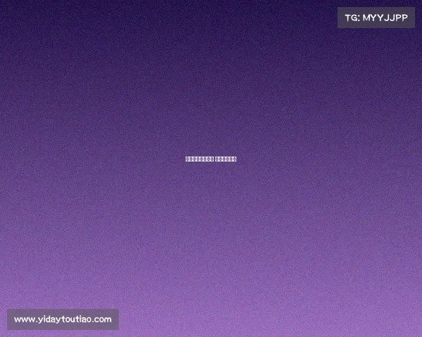 电子竞技歌曲原唱 电竞超燃歌曲