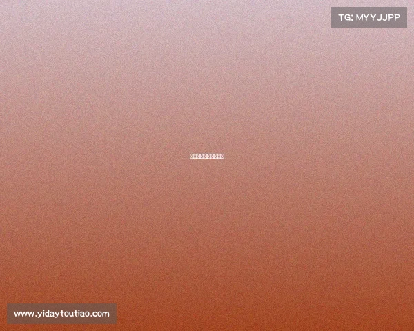 电子竞技炫酷耳机推荐