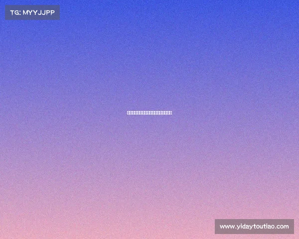 电子竞技的职业能力—电子竞技职业技能