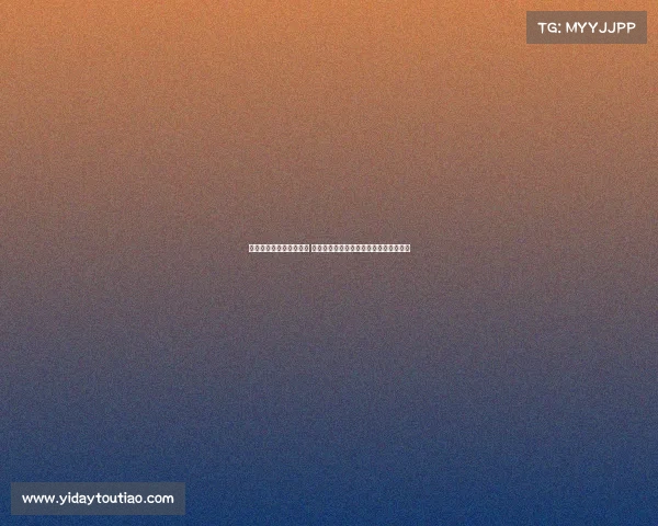 电子竞技解说书籍有哪些 《电竞解说艺术:职业素养与实战表达》 电子竞技解说书籍有哪些 《电竞解说艺术:职业素养与实战表达》