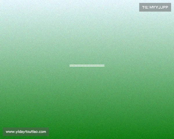 电子竞技运动有必要吗电子竞技运动有必要吗英语作文