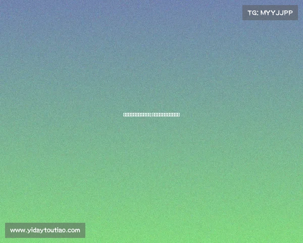 电子竞技领头羊什么意思;电子竞技的领队是干嘛的 电子竞技领头羊什么意思;电子竞技的领队是干嘛的