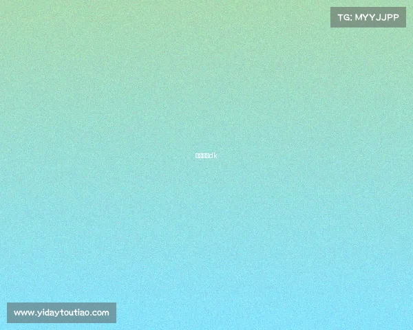 电竞少年dk 电竞少年dk