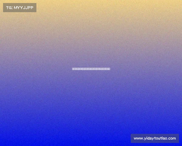 闽清体育中心羽毛球馆闽清新地标:电竞馆点燃热血竞界 闽清体育中心羽毛球馆闽清新地标:电竞馆点燃热血竞界